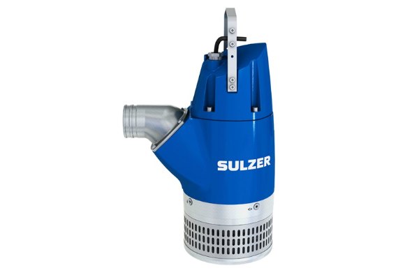 Sulzer