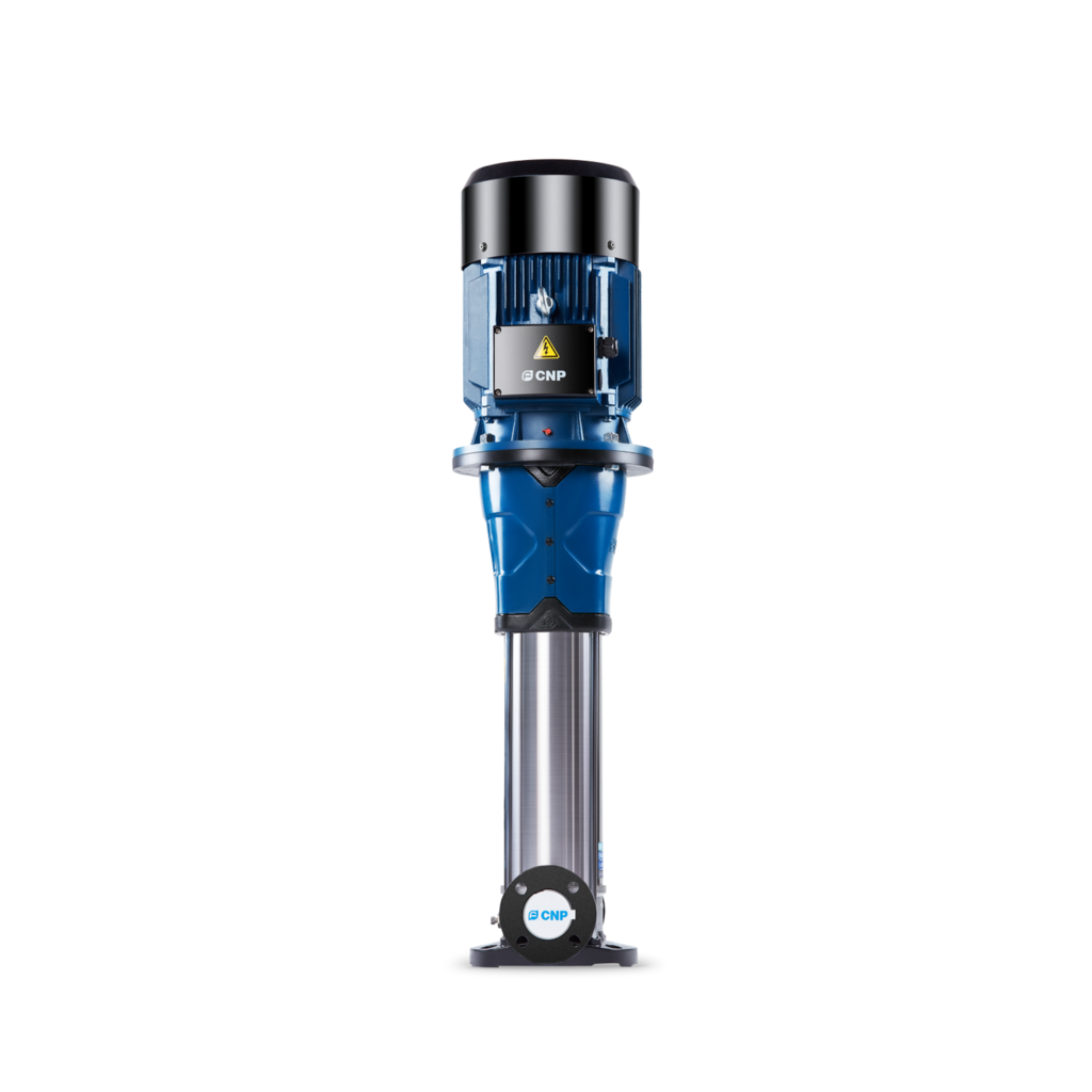 CNP CDM 1-10