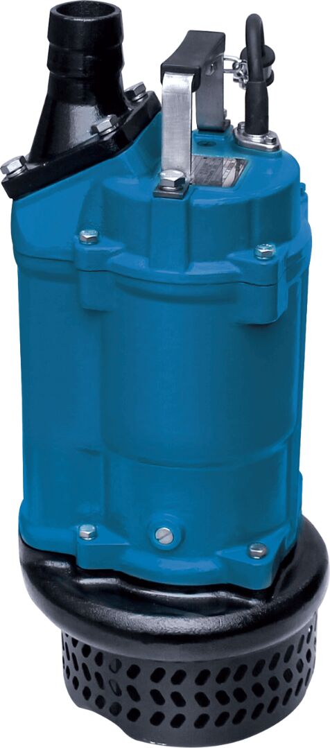 Aquastrong KBZ 615