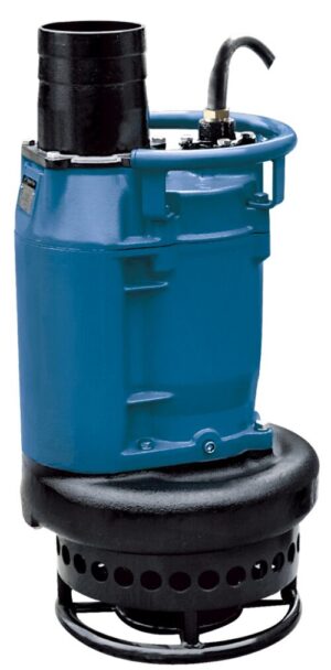 Aquastrong 100KBS46