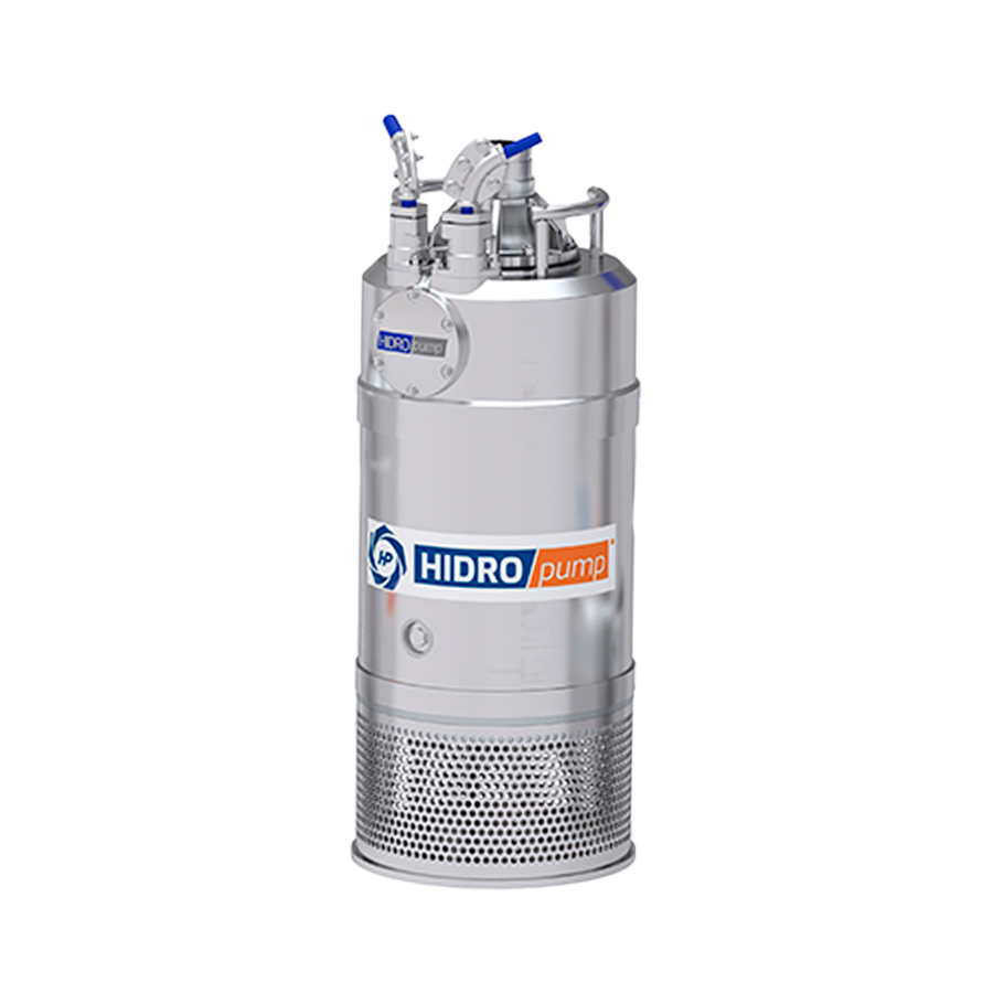 Hidropump GALLARDO HP 58 H